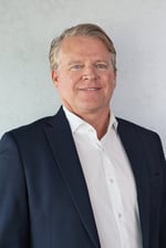 Kevin Decker-Weiss Porträt