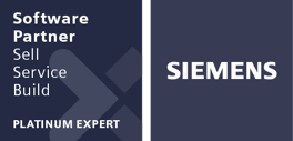 Siemens Partner Logo Platinum SSB 1-2025